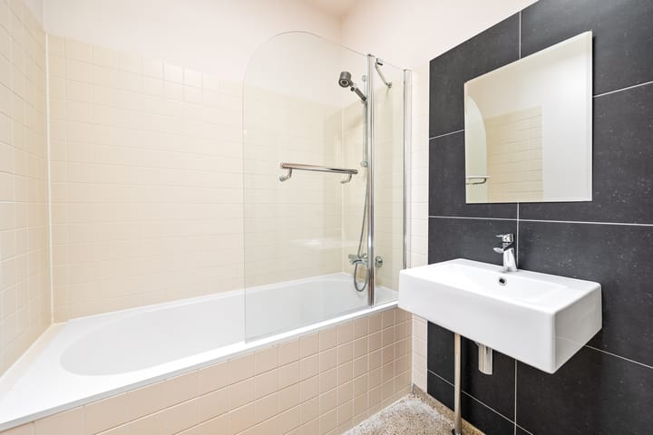 Photo 24 of Broekslootkade 55