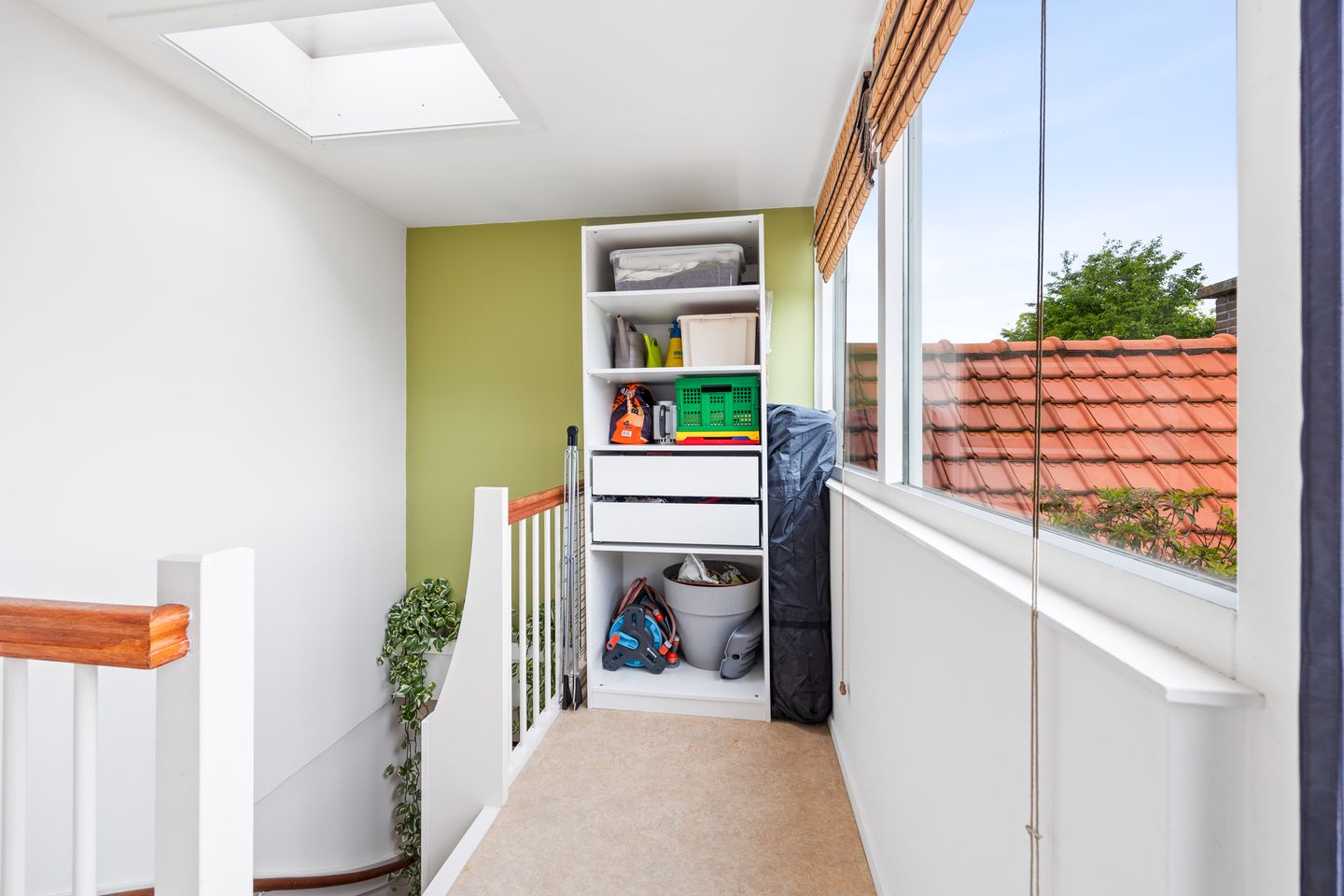 Foto 25 van Broekslootkade 55