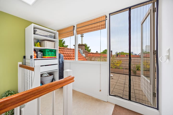 Photo 26 of Broekslootkade 55