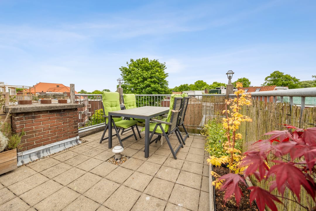 Foto 28 van Broekslootkade 55