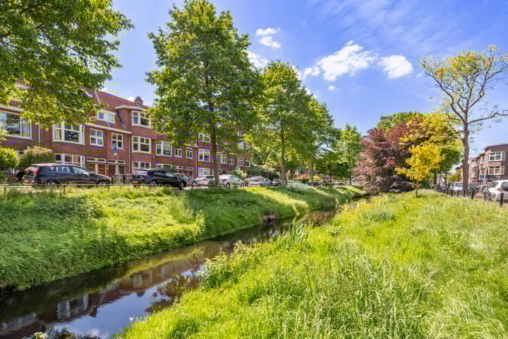 Photo 31 of Broekslootkade 55