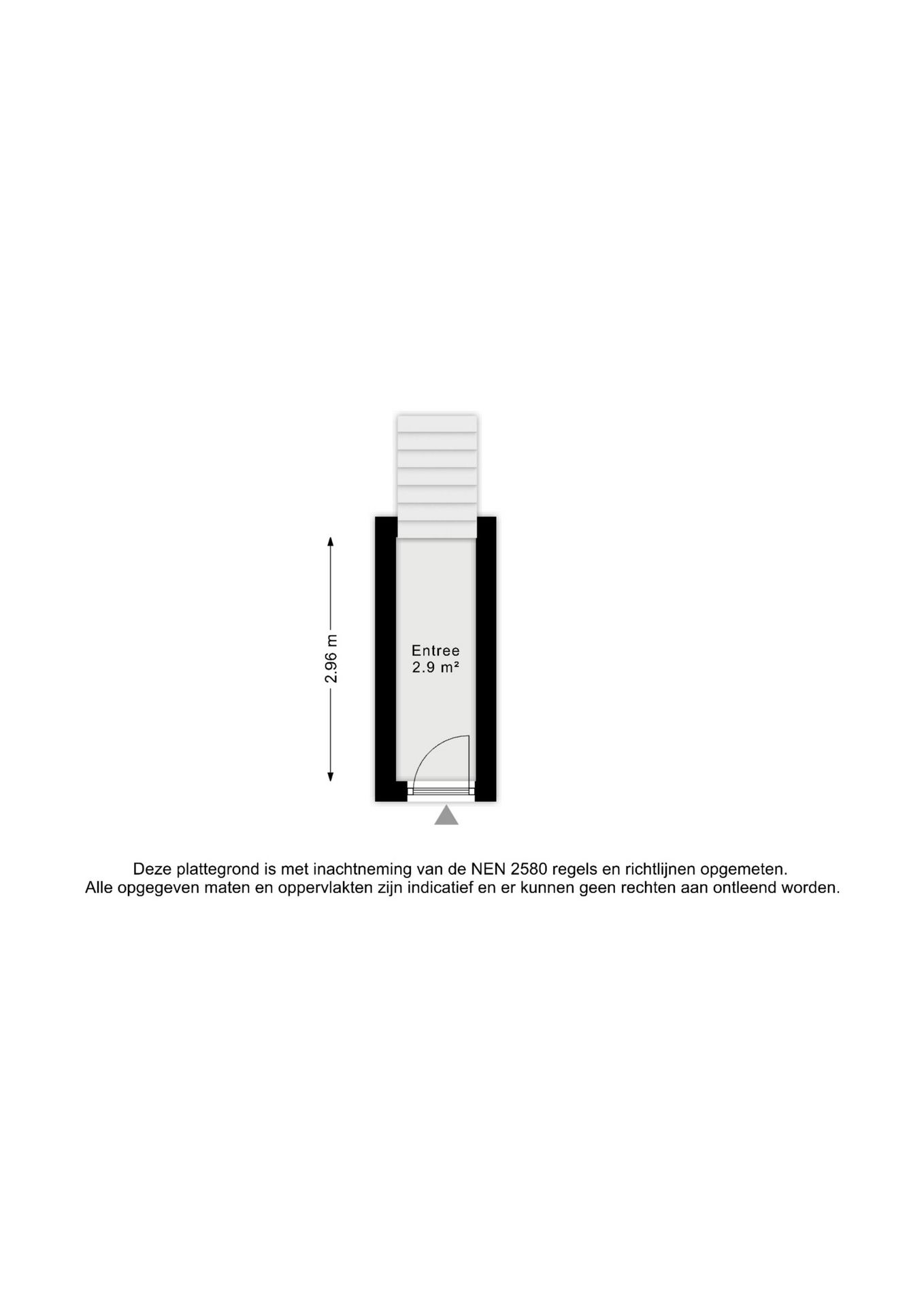 Foto 35 van Broekslootkade 55