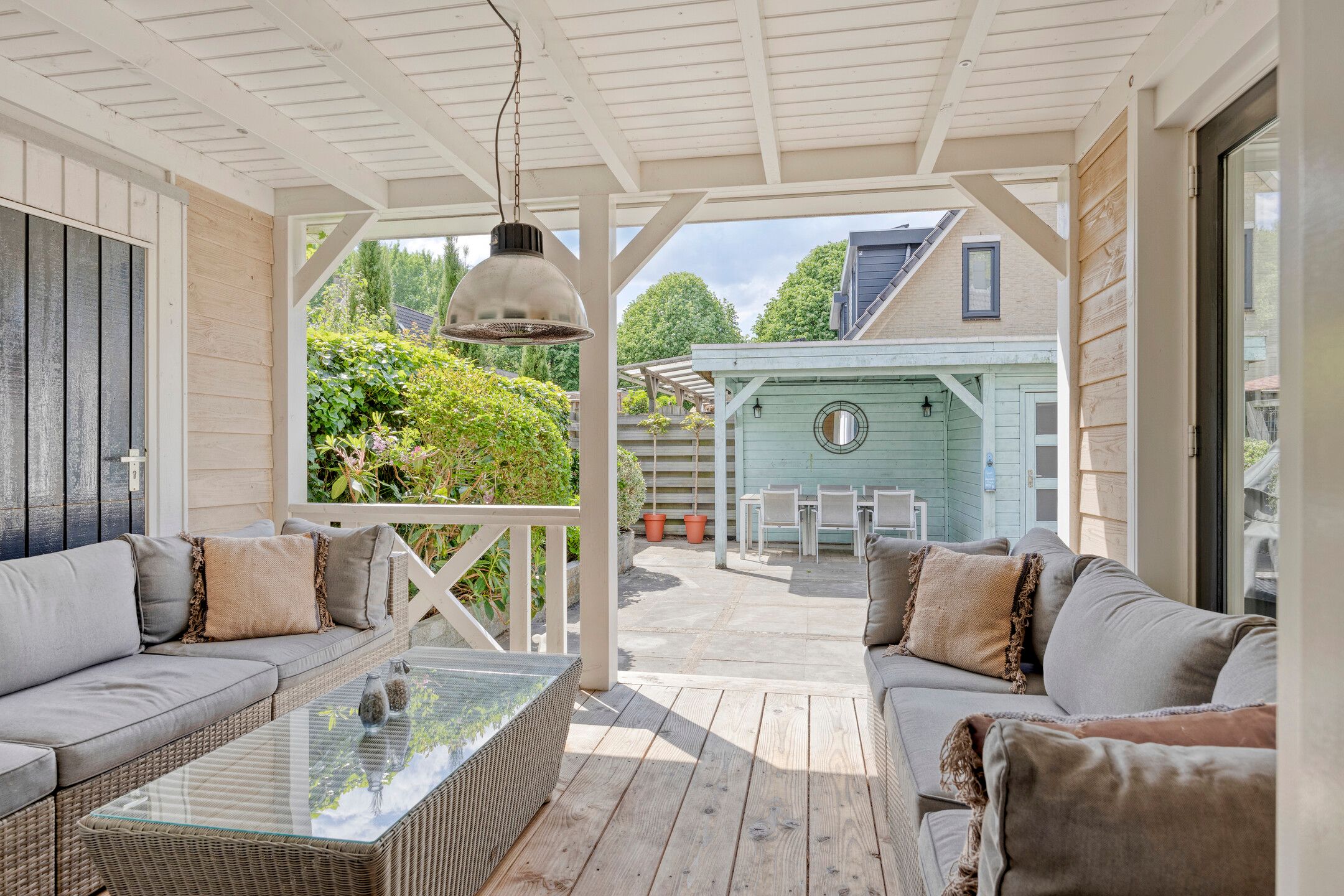 Foto 21 van Luipaardweg 10