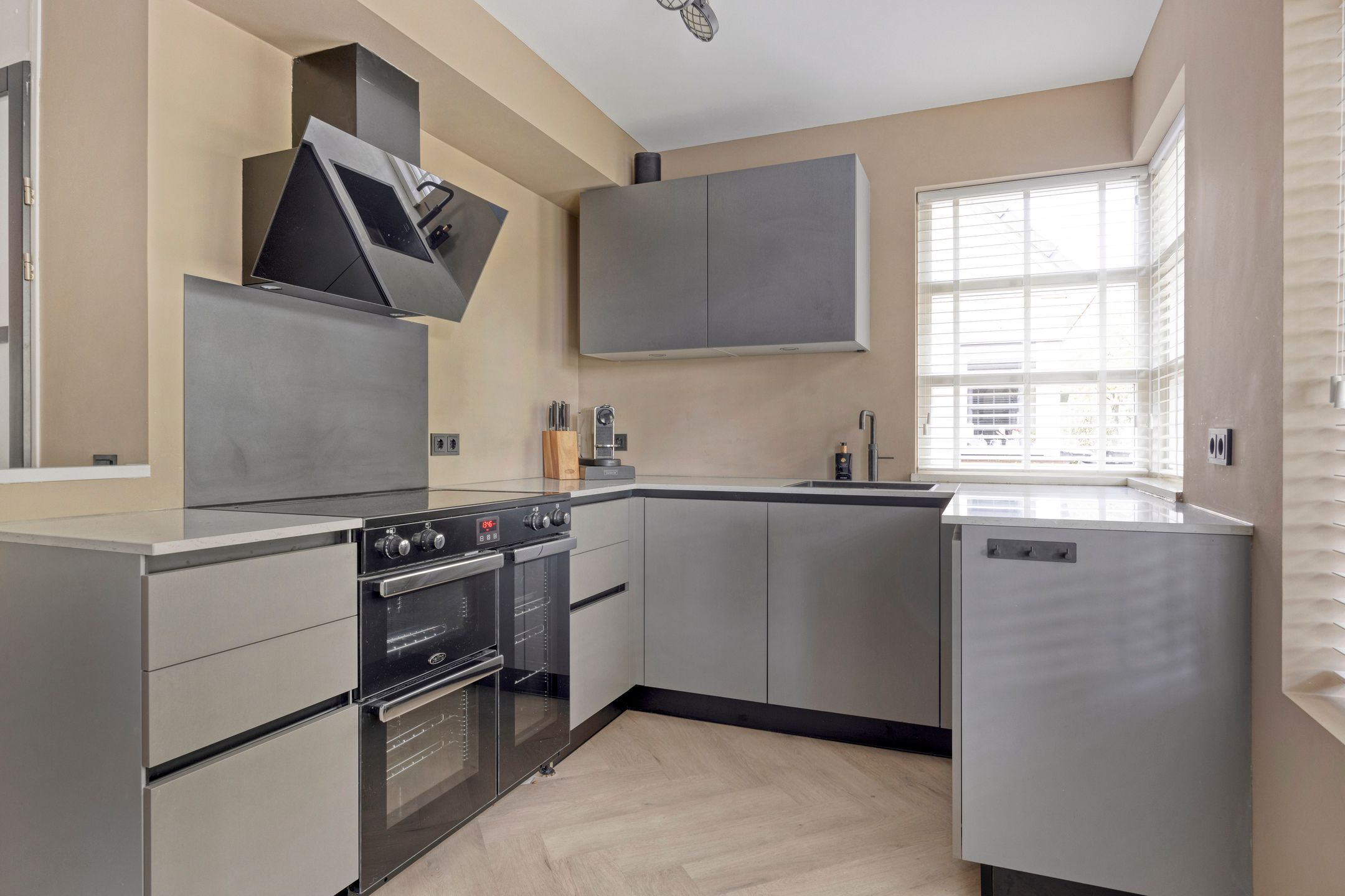 Foto 3 van Luipaardweg 10