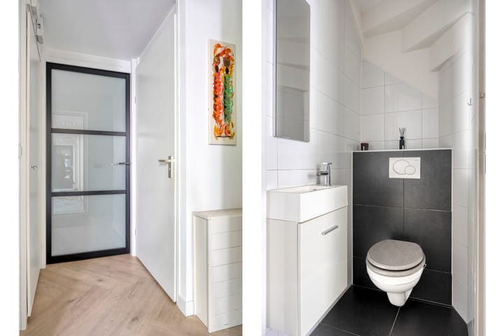 Foto 4 van Luipaardweg 10