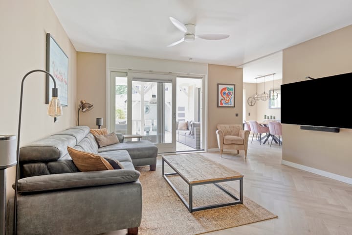 Foto 5 van Luipaardweg 10