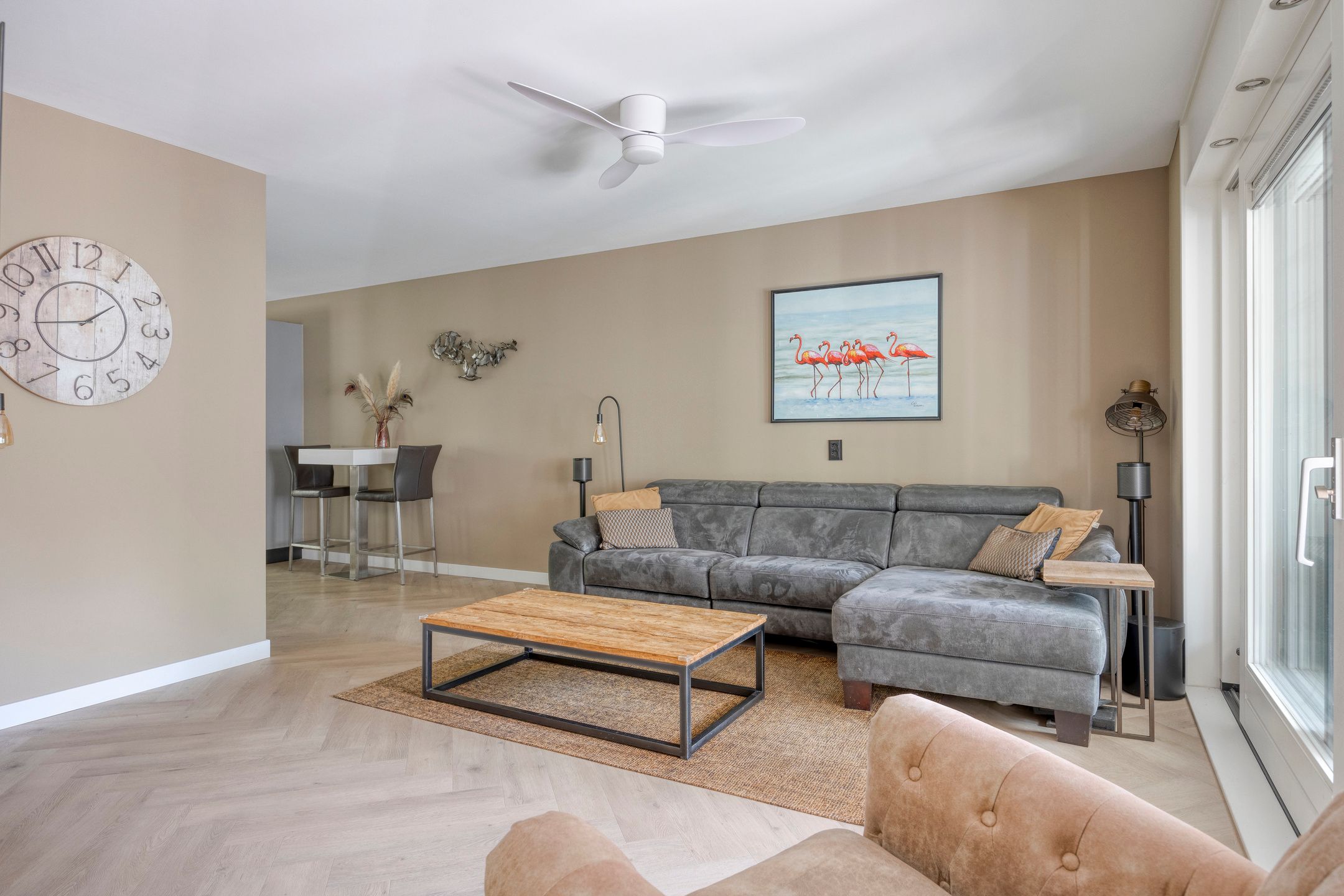 Foto 6 van Luipaardweg 10