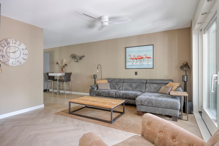 Foto 6 van Luipaardweg 10