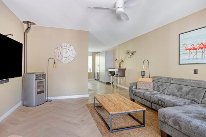 Foto 7 van Luipaardweg 10