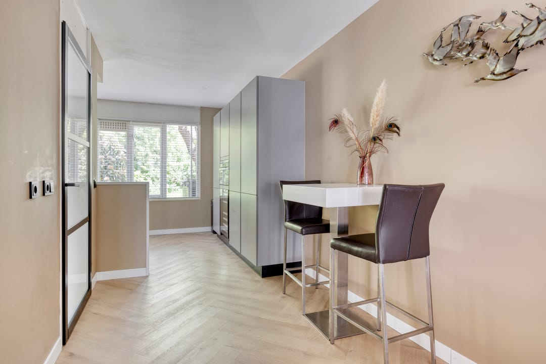 Foto 8 van Luipaardweg 10