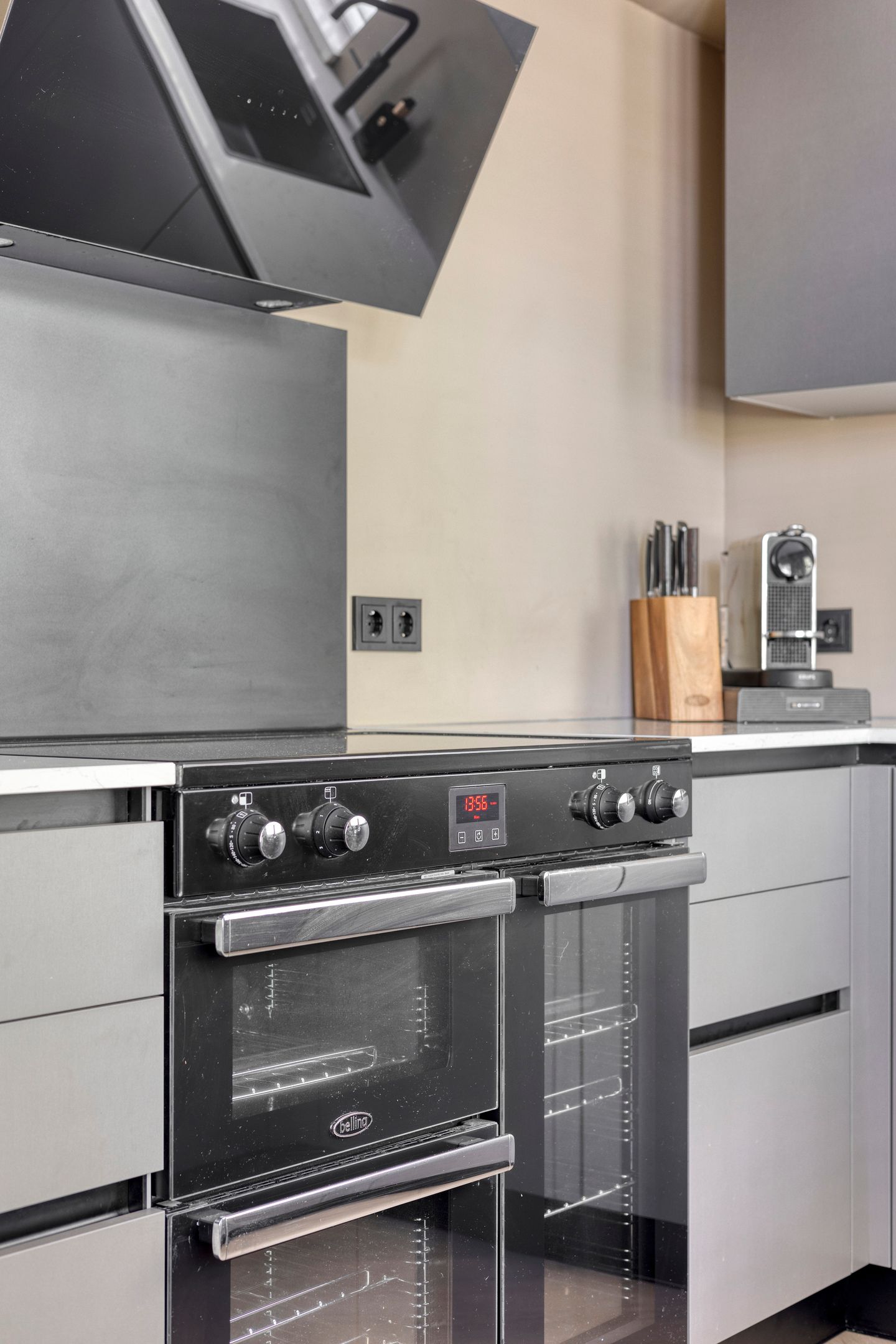 Foto 10 van Luipaardweg 10