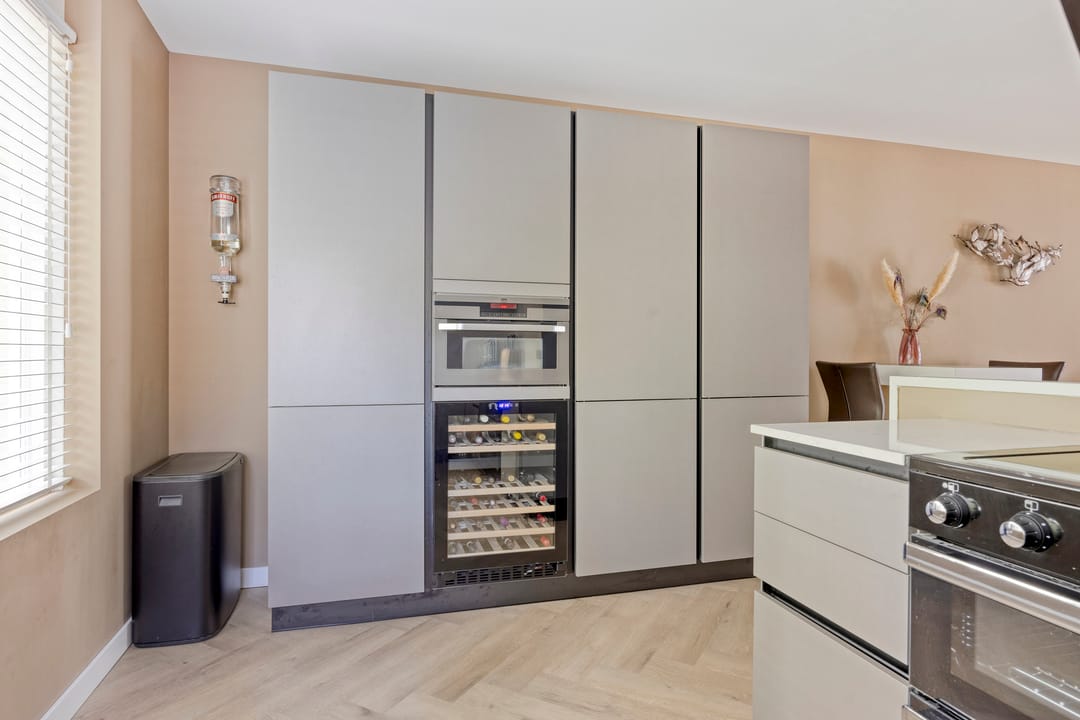 Foto 11 van Luipaardweg 10