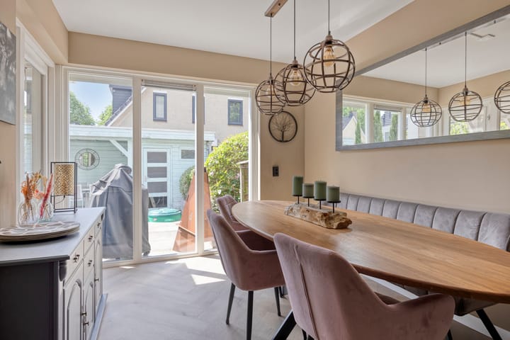 Foto 12 van Luipaardweg 10