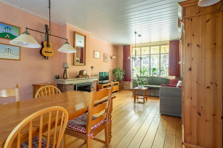 Foto 5 van Ferdinand Bollaan 13