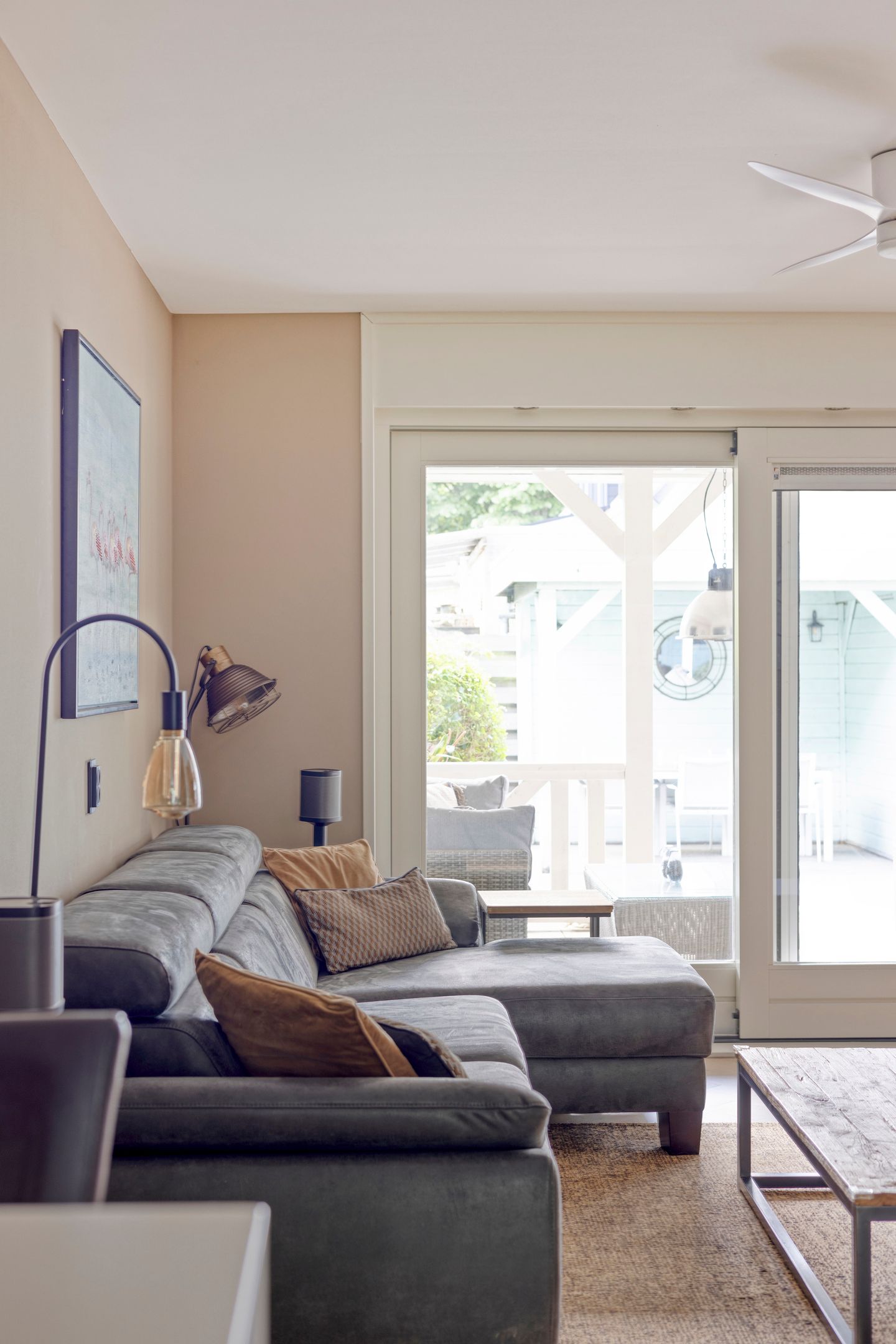 Foto 14 van Luipaardweg 10