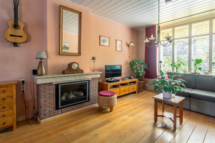 Foto 7 van Ferdinand Bollaan 13