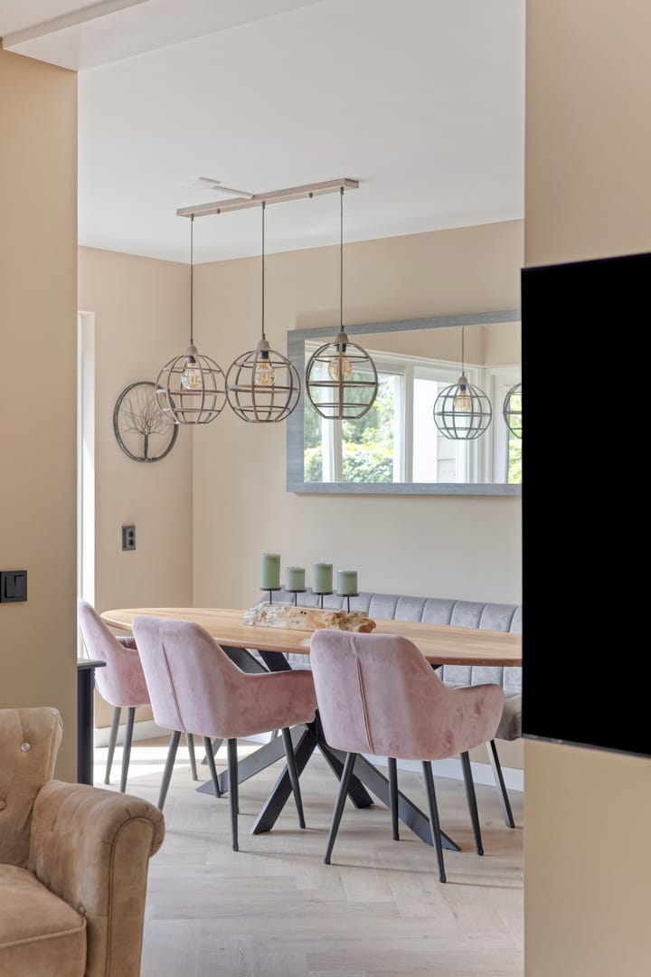 Foto 16 van Luipaardweg 10