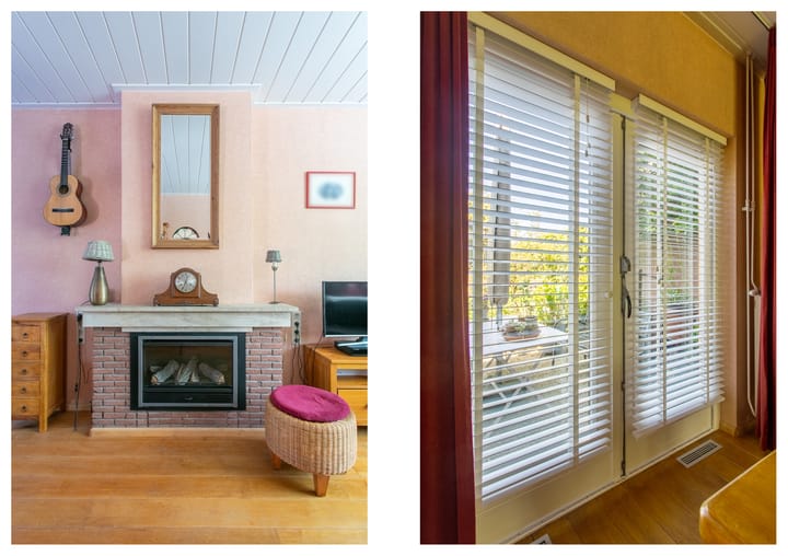 Foto 8 van Ferdinand Bollaan 13