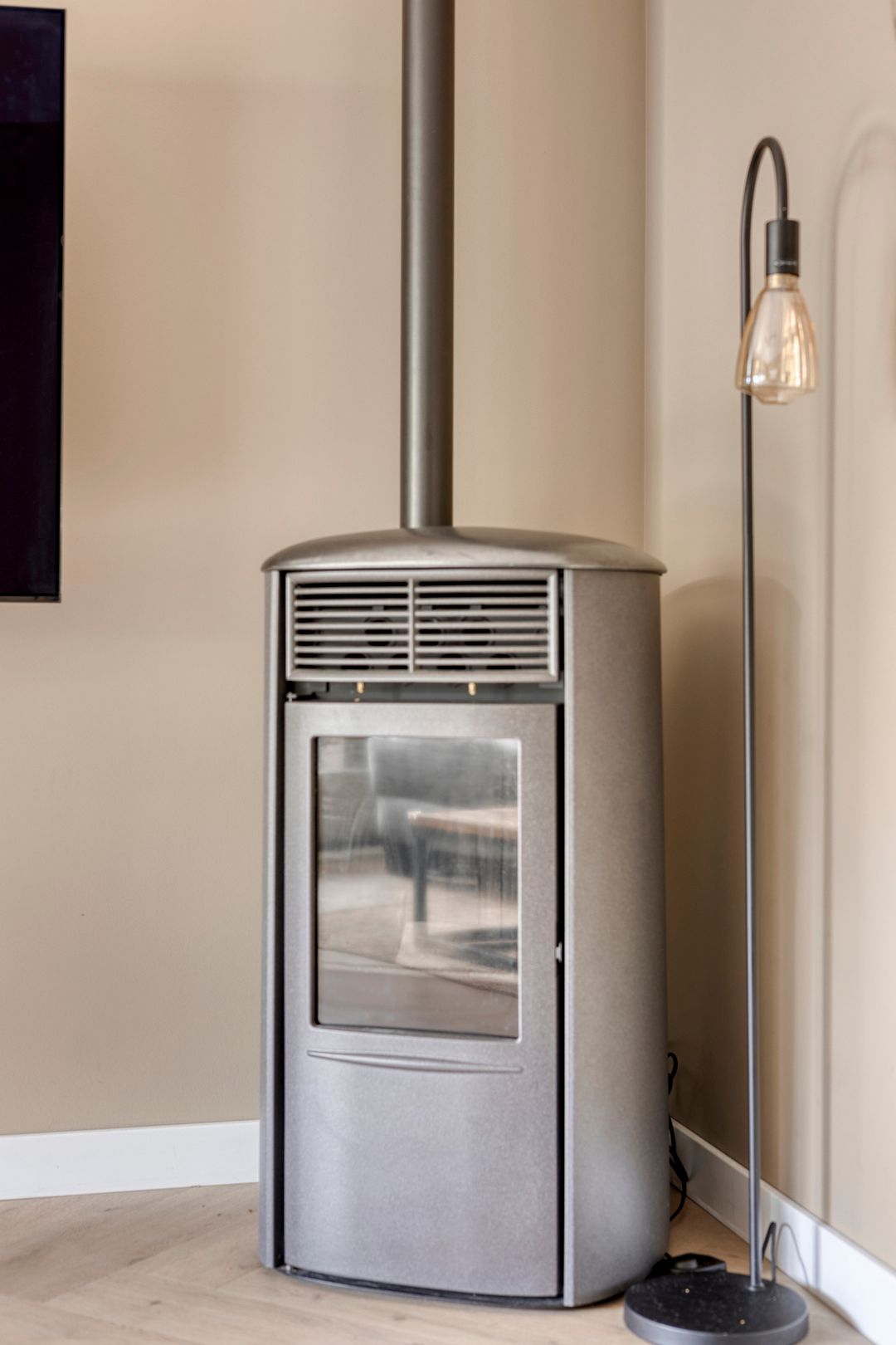 Foto 17 van Luipaardweg 10