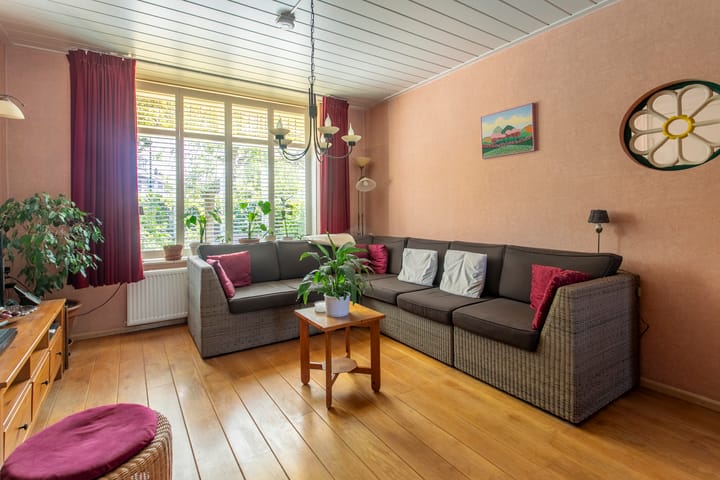 Foto 9 van Ferdinand Bollaan 13