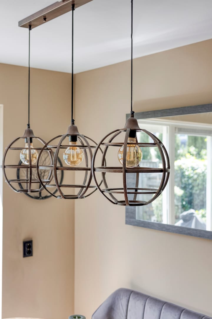 Foto 18 van Luipaardweg 10