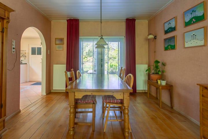 Foto 10 van Ferdinand Bollaan 13