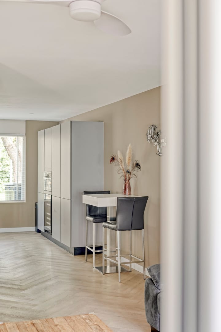 Foto 19 van Luipaardweg 10