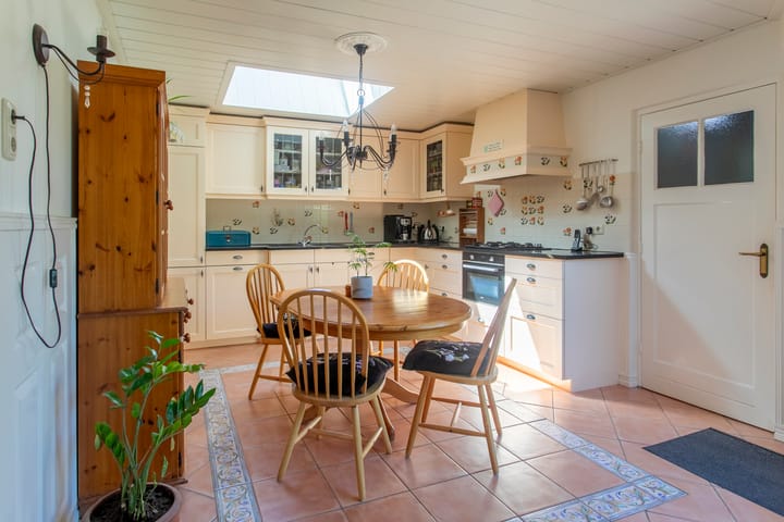 Foto 11 van Ferdinand Bollaan 13