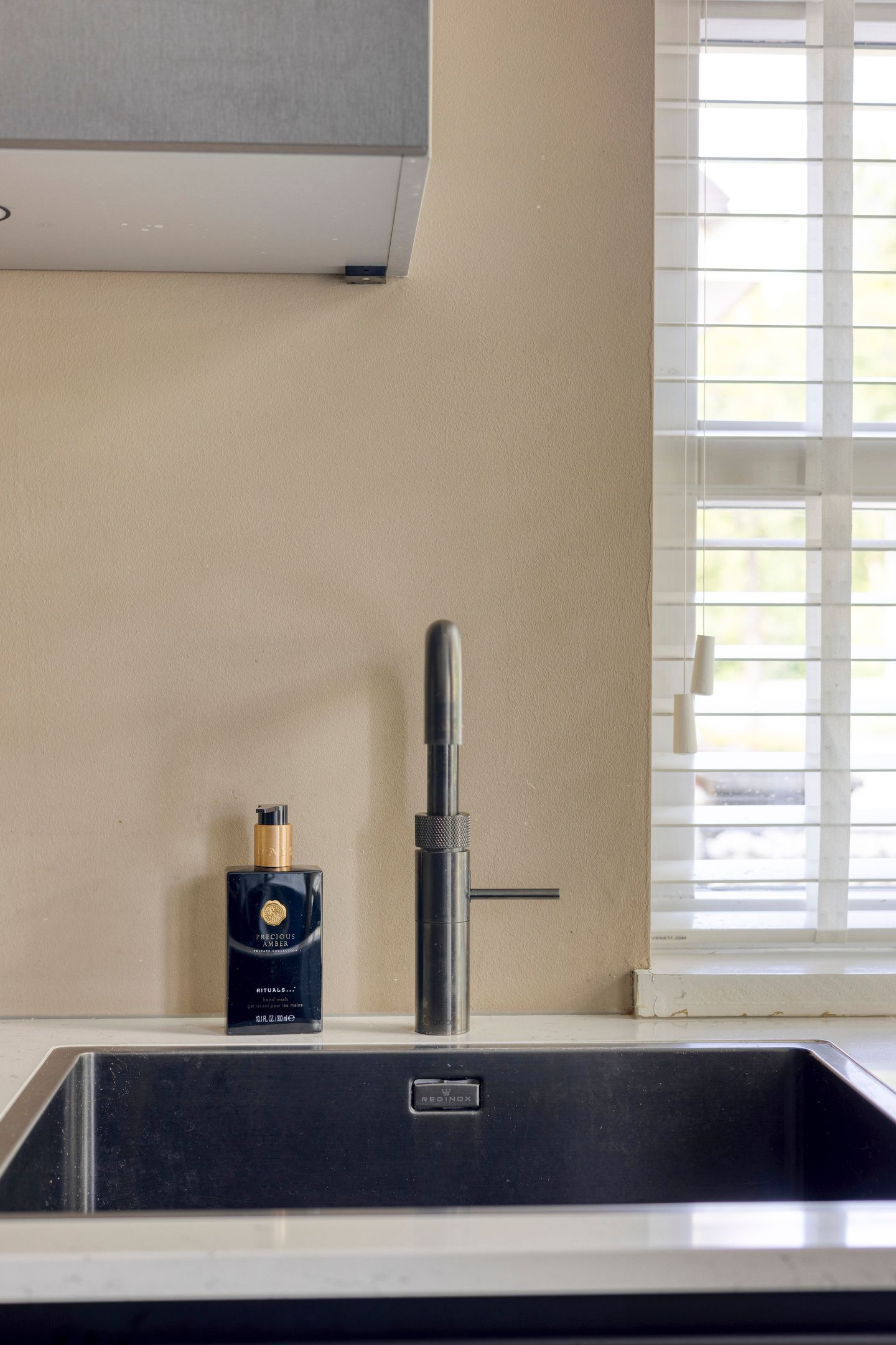 Foto 20 van Luipaardweg 10