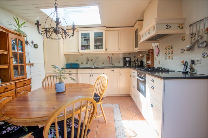 Foto 12 van Ferdinand Bollaan 13