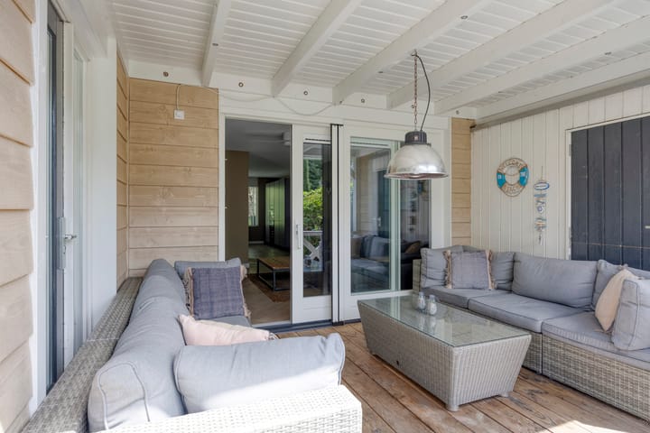 Foto 22 van Luipaardweg 10