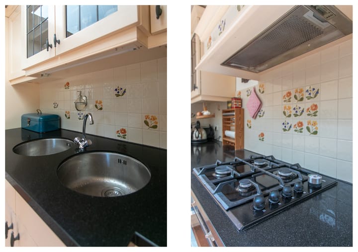 Foto 13 van Ferdinand Bollaan 13