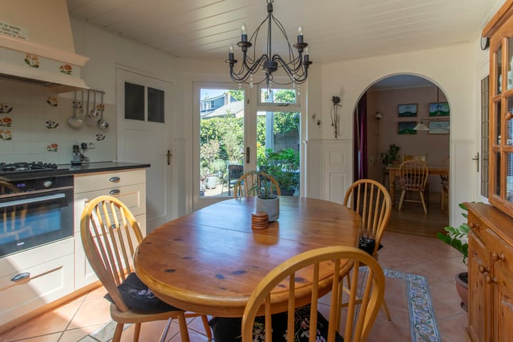 Foto 14 van Ferdinand Bollaan 13