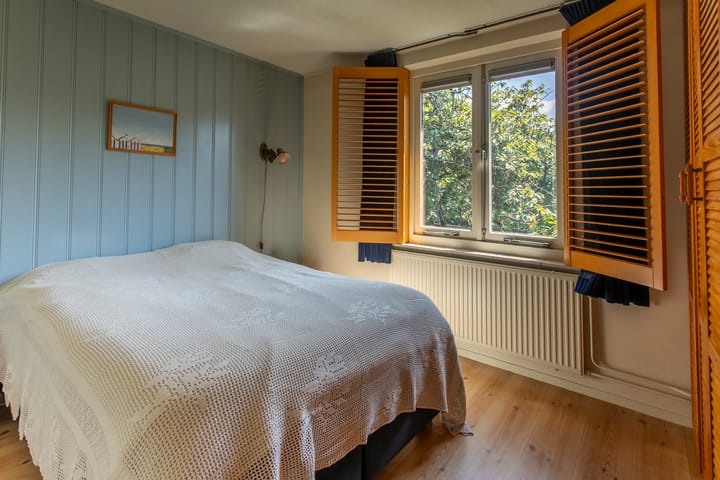 Foto 15 van Ferdinand Bollaan 13