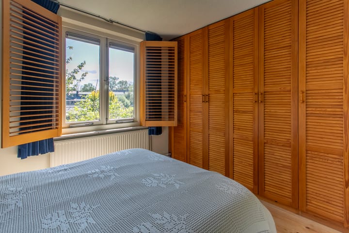 Foto 16 van Ferdinand Bollaan 13