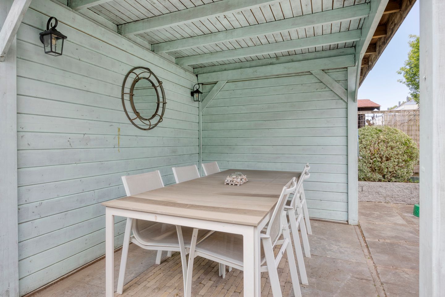 Foto 25 van Luipaardweg 10