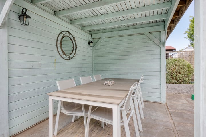 Foto 25 van Luipaardweg 10