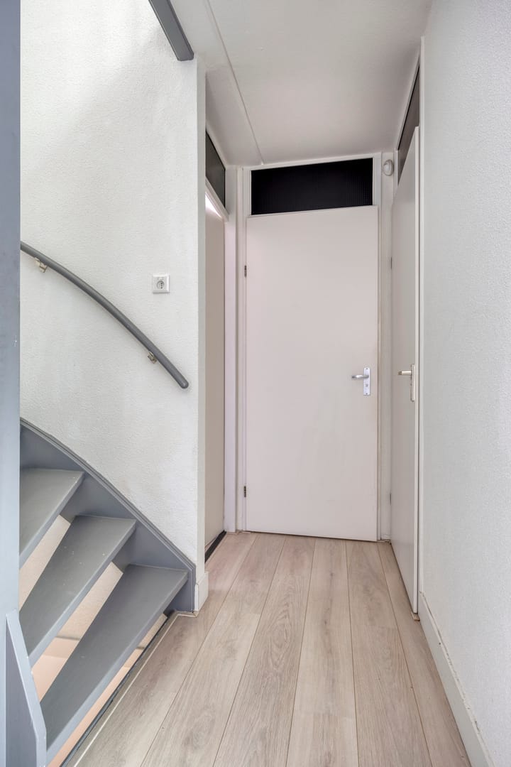 Foto 26 van Luipaardweg 10