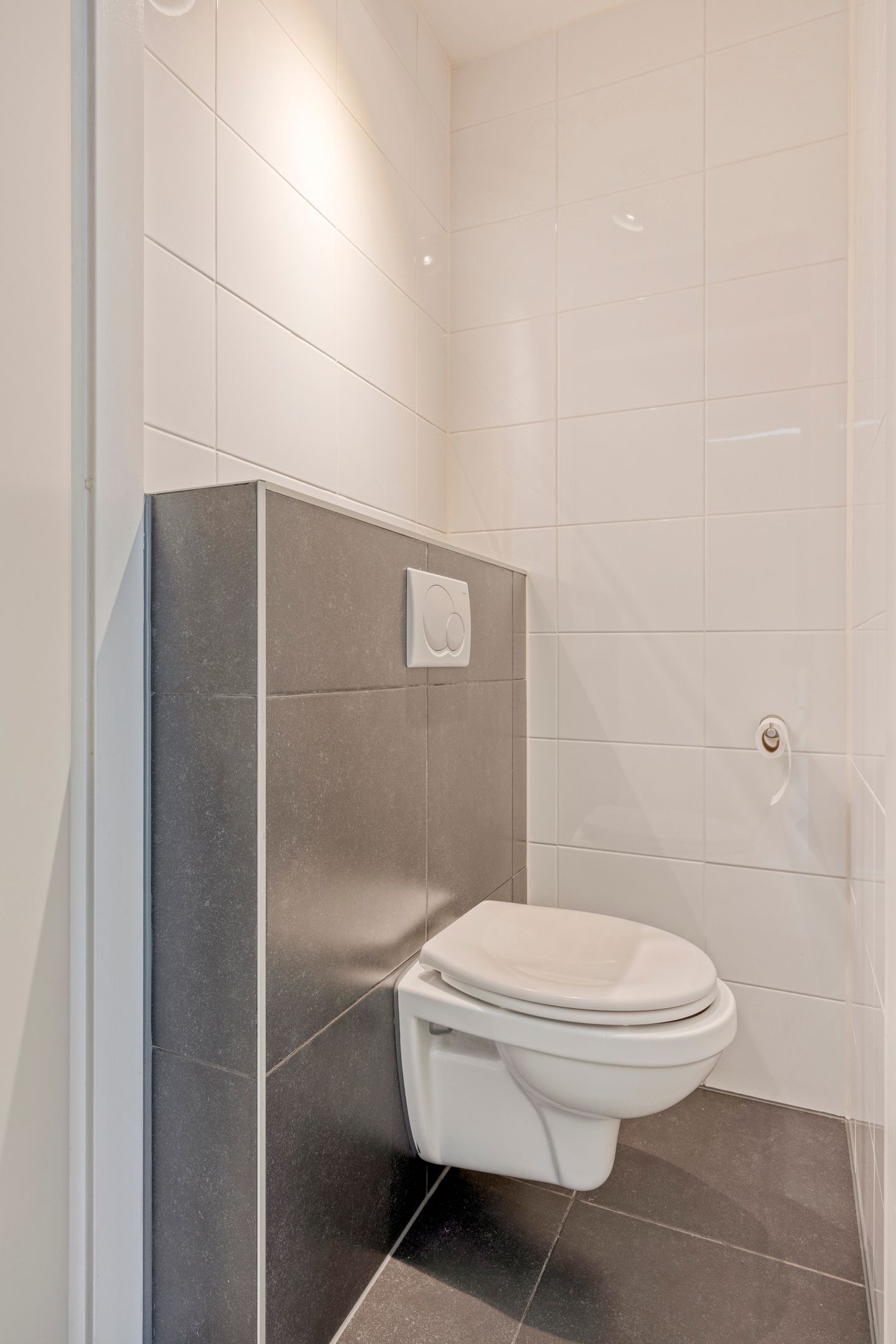 Foto 27 van Luipaardweg 10