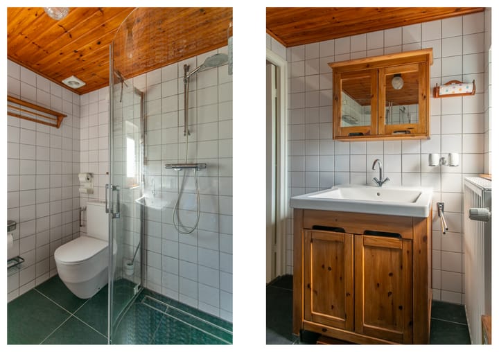 Foto 18 van Ferdinand Bollaan 13