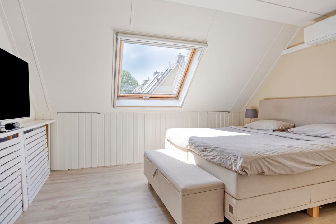 Foto 28 van Luipaardweg 10