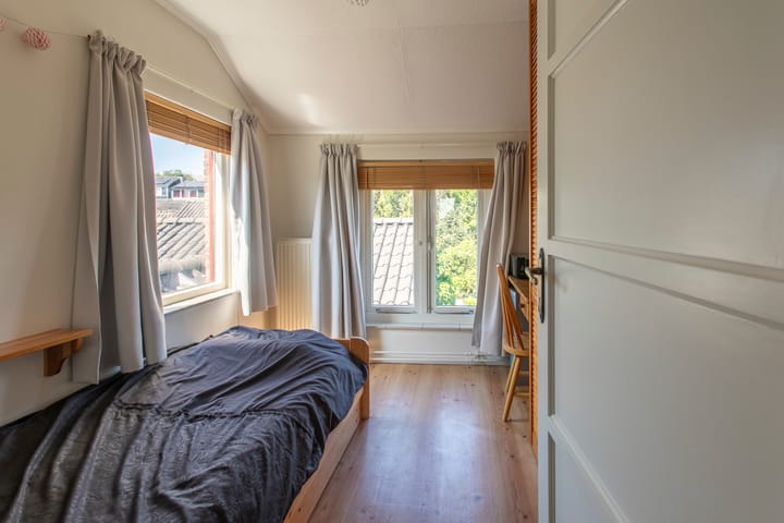 Foto 19 van Ferdinand Bollaan 13