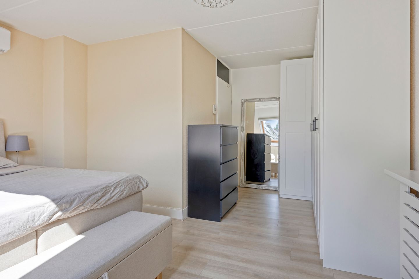 Foto 29 van Luipaardweg 10