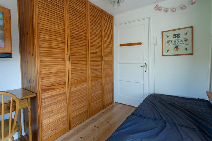 Foto 20 van Ferdinand Bollaan 13