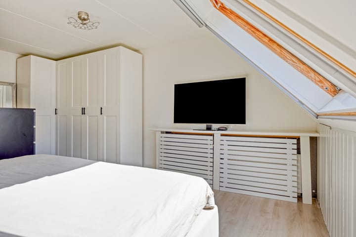 Foto 30 van Luipaardweg 10