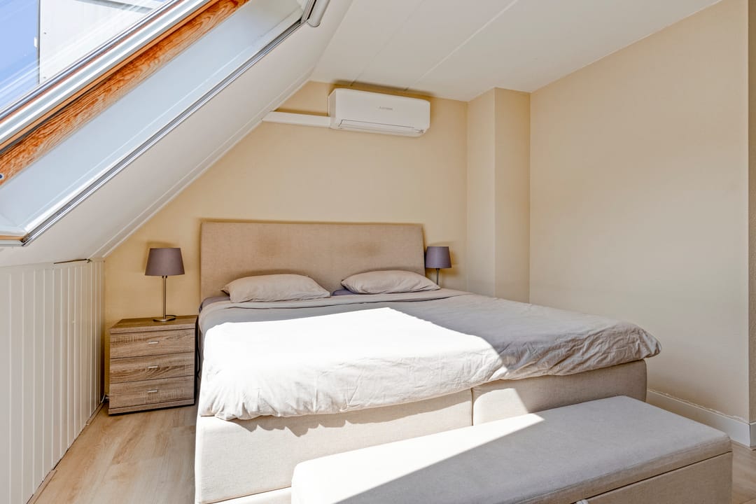 Foto 31 van Luipaardweg 10