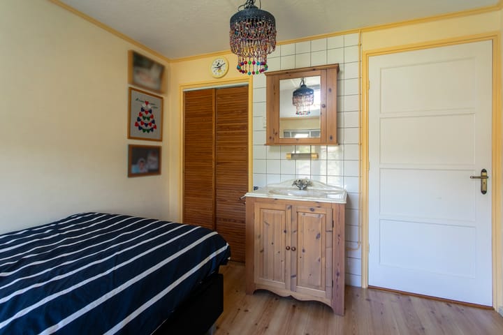 Foto 22 van Ferdinand Bollaan 13