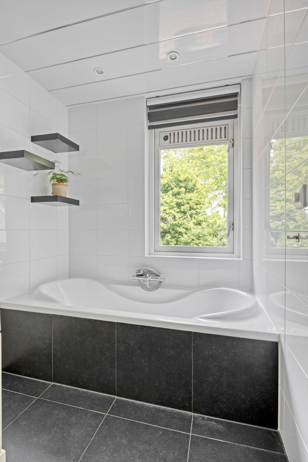 Foto 32 van Luipaardweg 10