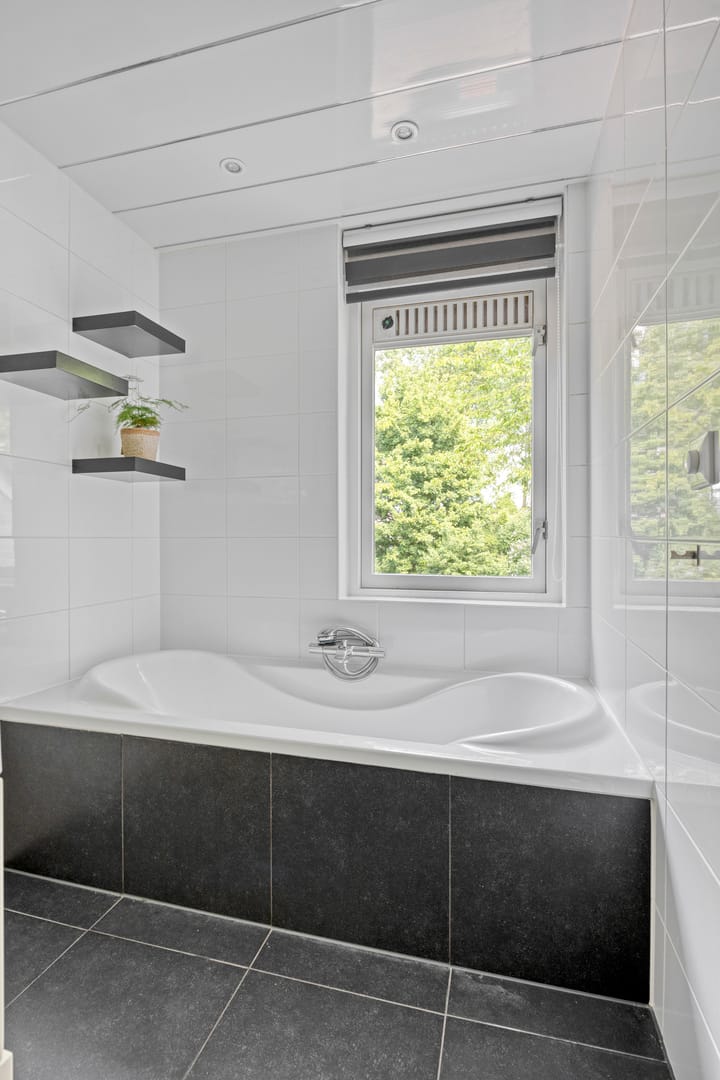 Foto 32 van Luipaardweg 10