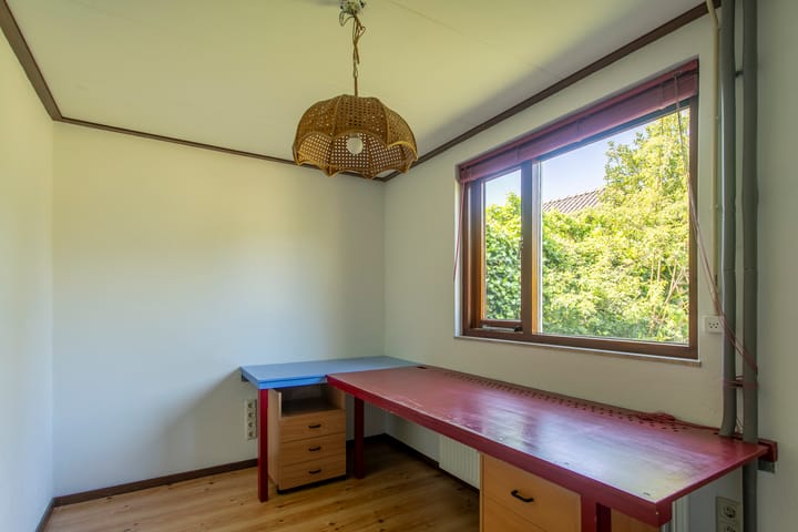 Foto 23 van Ferdinand Bollaan 13